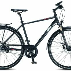 KTM Maranello Light-11 Disc 2016