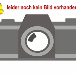 Shimano Adapter Alivio Ab 2008, Acera Ab 2009, Altus Ab 2008 Für 28,6mm