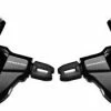 Shimano XT SL-M8000-I Ab 2016 11-fach Satz Zur Montage Am Bremsgriff (I-Spec-II Version) -Teile Verkäufe lr b