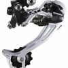 Shimano XT RD-M772 Ab 2008 9-fach Shadow Normal Long Cage (Top-Normal)