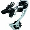Shimano XT RD-M773 Ab 2010 10-fach Shadow Normal Long Cage (Top-Normal) 2 Shimano XT RD-M773 Ab 2010 10-fach Shadow Normal Long Cage (Top-Normal) -Teile Verkäufe m773sgsb